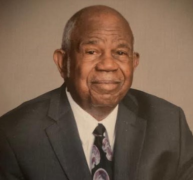 Obituary of Toney Head Jr.