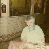 Obituary of Maxine Susan Goldberg