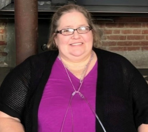 Obituary of Jennifer Noel Farmer