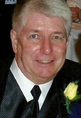 Obituary of Roger L. Price