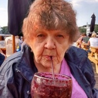 Obituary of Frances Boyle