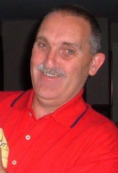 Obituary of Billy 
Ray
 Adkins