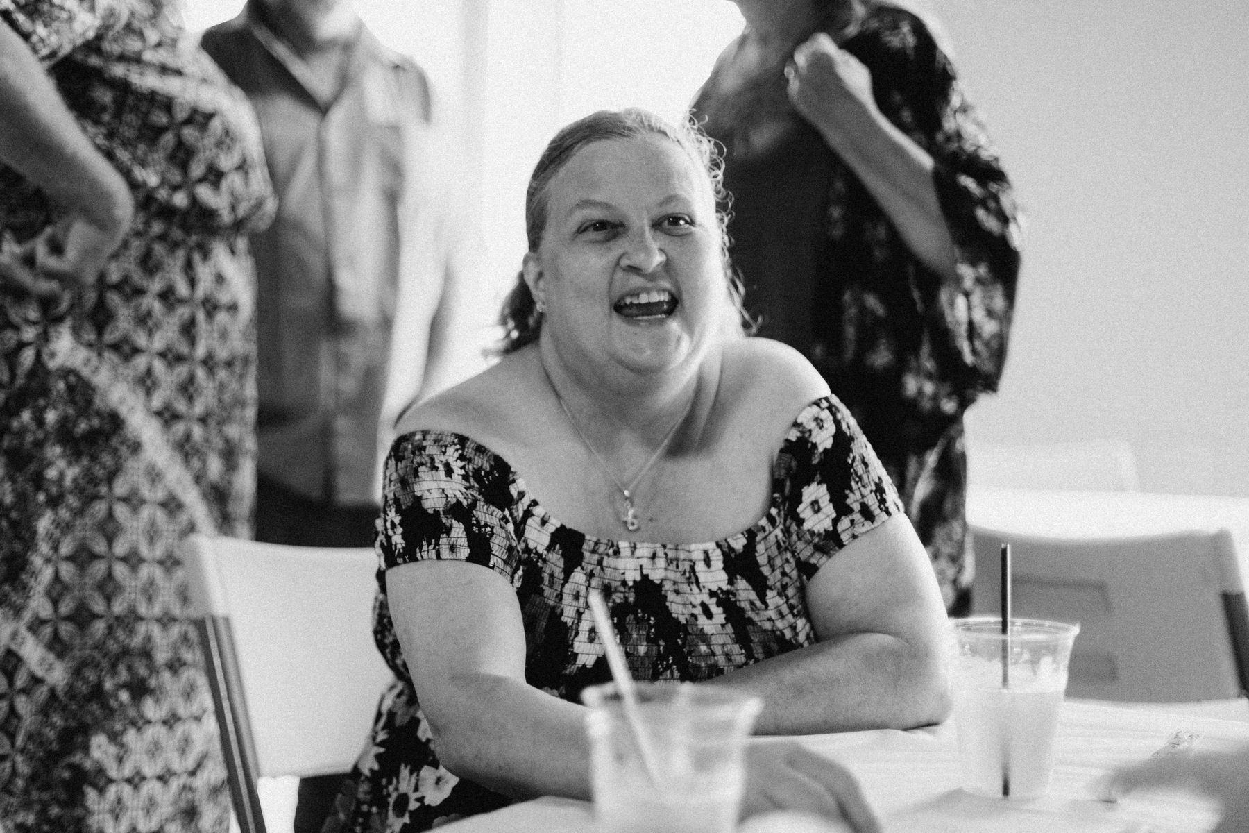 Obituary of Amy Susan Jennum