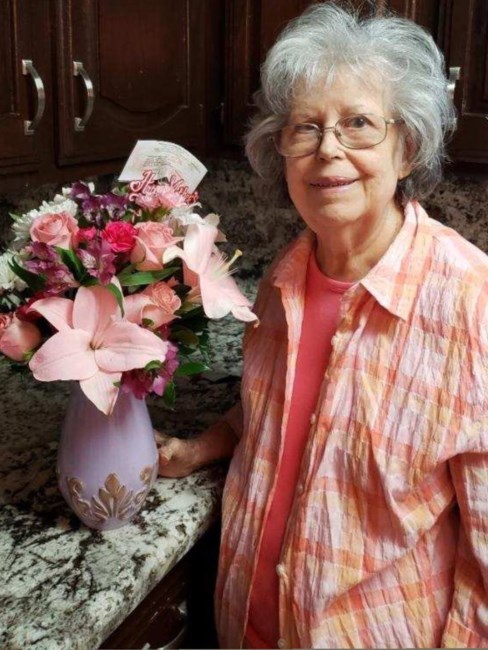 Obituary of Yolanda A Ramirez