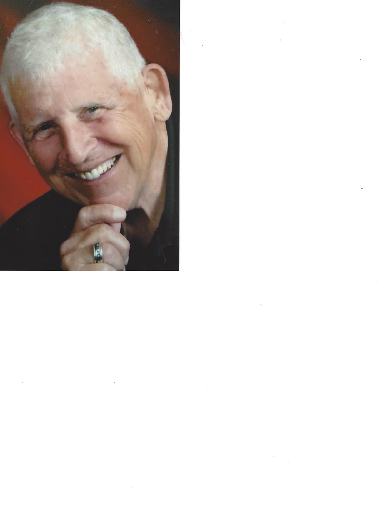 Obituary of Dell Wayne Schmidtmann