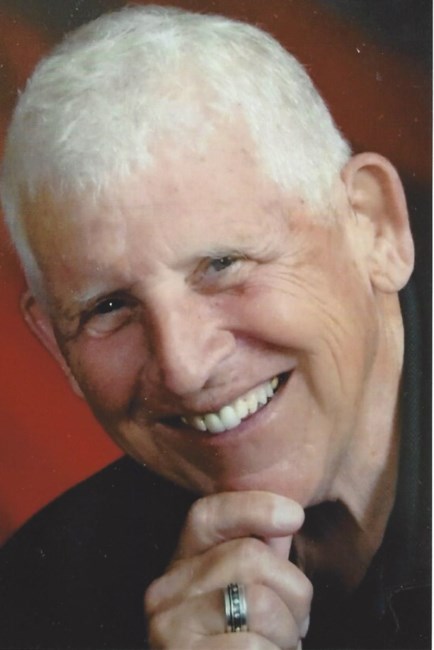 Obituary of Dell Wayne Schmidtmann