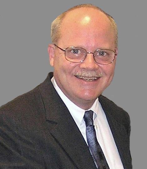 Obituary of Michael John Pakenham