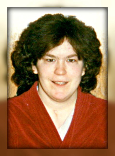 Obituary of Jane Dawn Jalbert