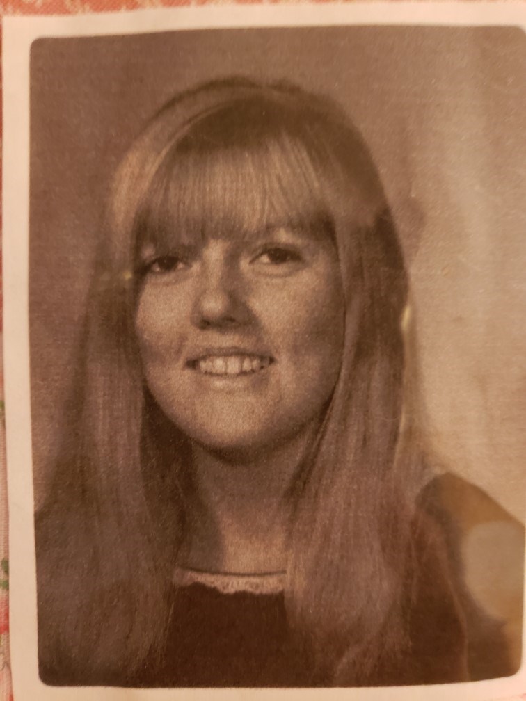 Obituary of Tina Kay Douglas