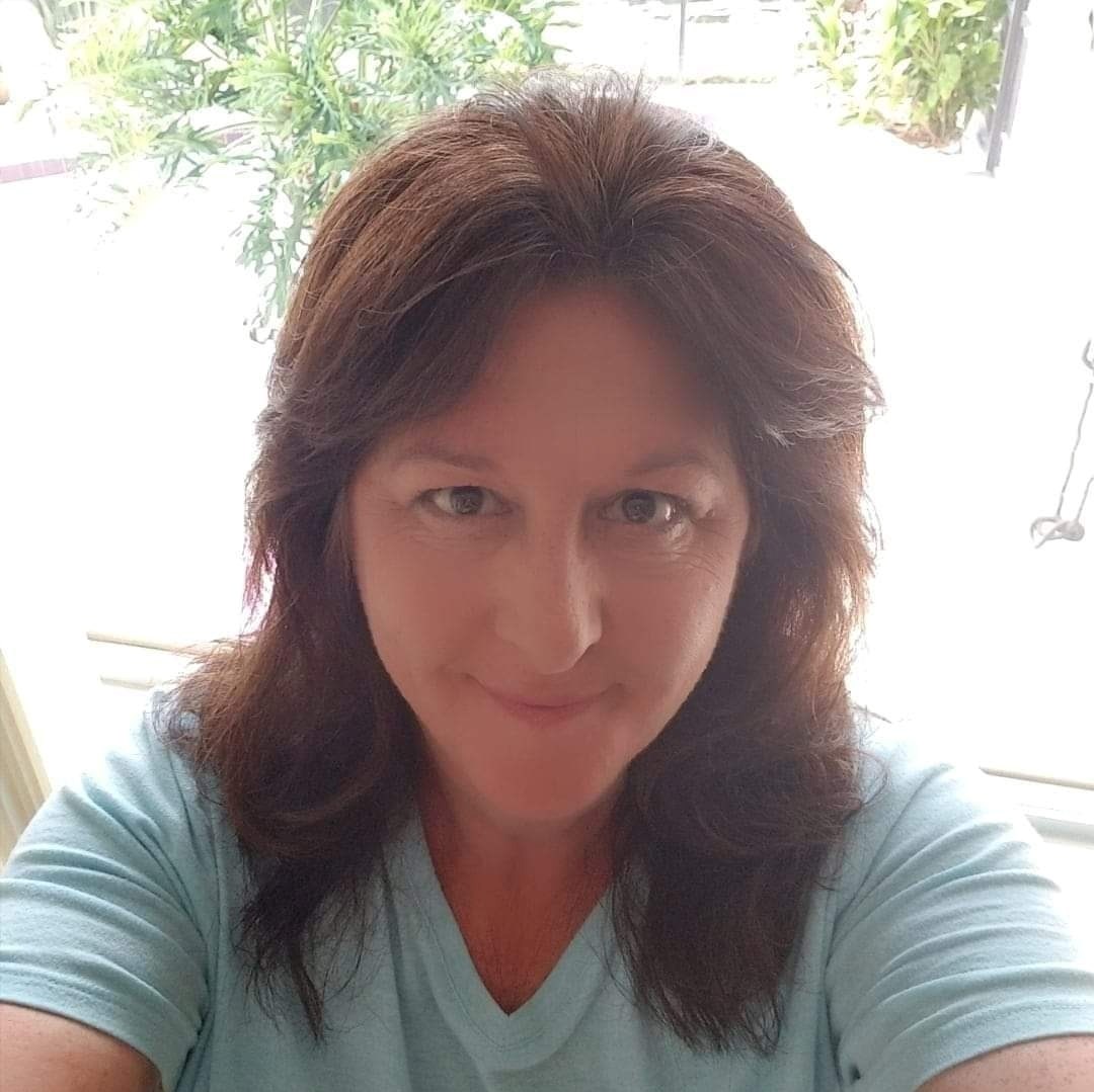 Obituary of Sally Anne Gladden