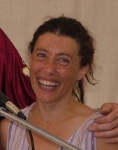 Obituary of Jennifer Anne Trapasso