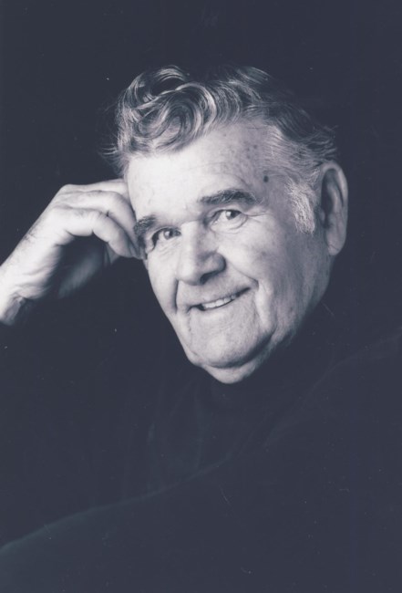 Obituary of Winfred Earl Capps