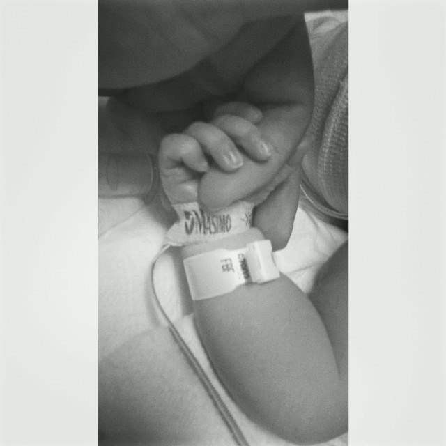 Obituary of Roman Alexander Cortez