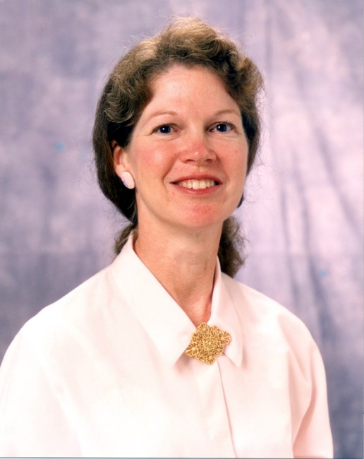 Obituary of Trude K. Williams