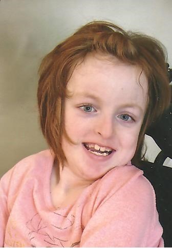 Avis de décès de Aurélie Guay