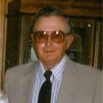 Obituary of Kenneth D Hutchinson