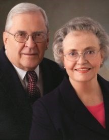 Obituary of Marva Schwendiman