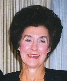 Obituary of Audrey Jane Maihofer