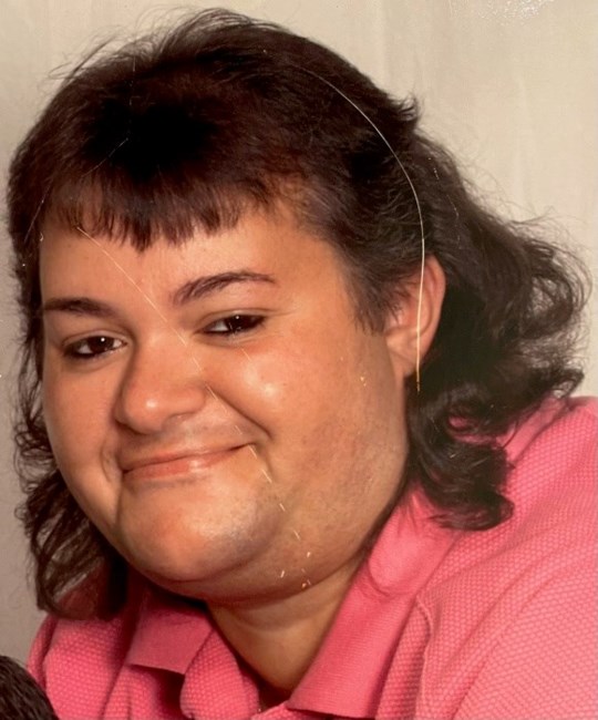 Obituary of Danielle Ann Owens