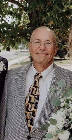 Obituary of Donald Joseph Pricco