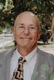 Obituary of Donald Joseph Pricco