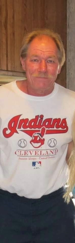 Obituario de Steven J. Poloha