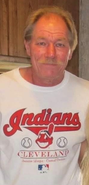 Obituary of Steven J. Poloha