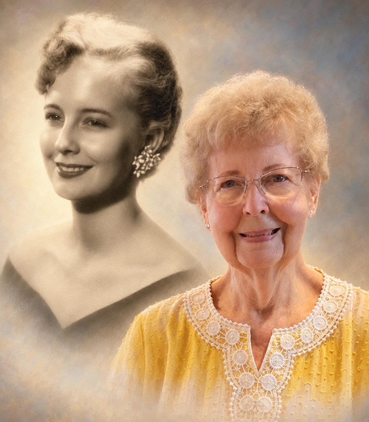 Obituary of Dorothy "Rae" LaRay Davis