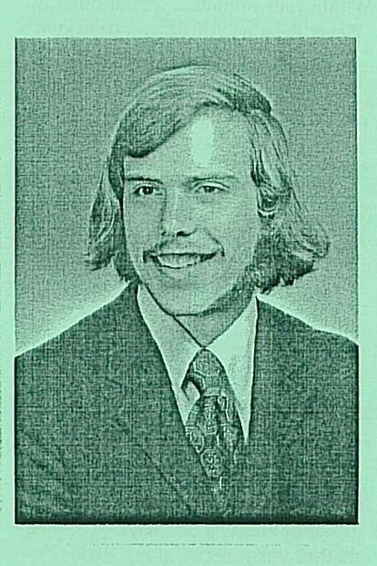 Obituary of David Kent DeVito