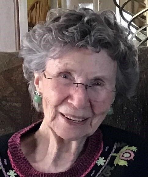 Obituary of Leslie W. Leaverton