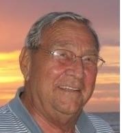 Obituary of David J. Denney