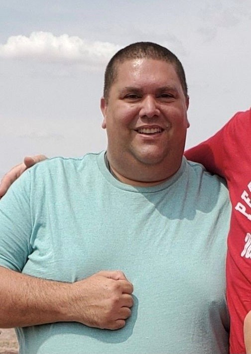 Obituary of Edward Witt