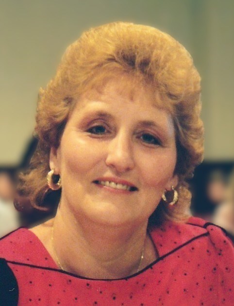 Obituario de Linda L. Pardee