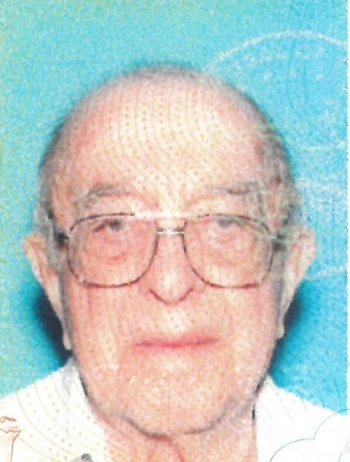Obituary of Tony Furtado Carlos