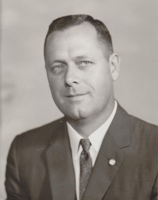 Avis de décès de William Billy L. Giles