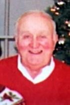 Obituary of Arthur Farnham