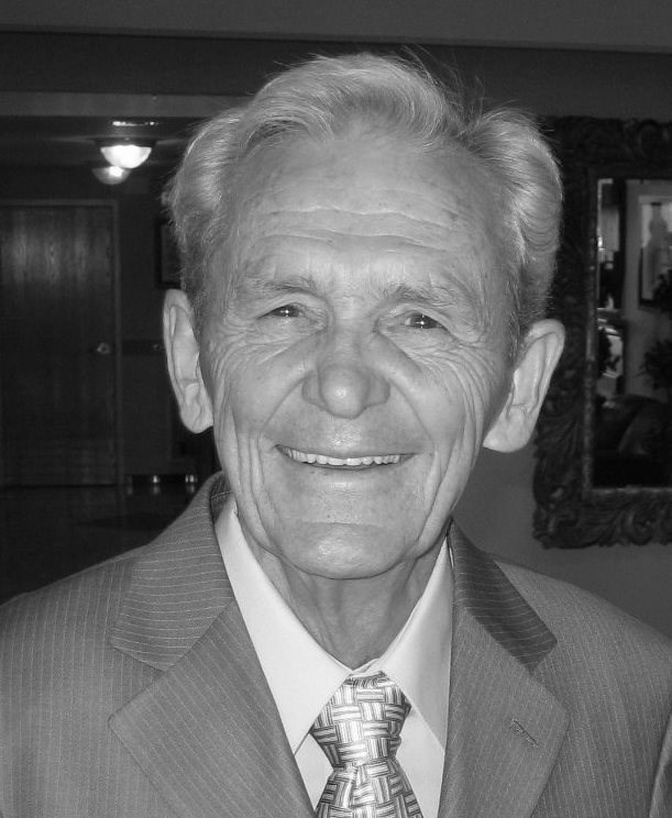 Thomas Yasewicz Obituary Concord Nh