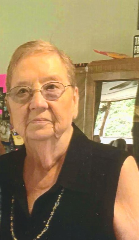 Blanche E. Vannatta Obituary Goodlettsville TN