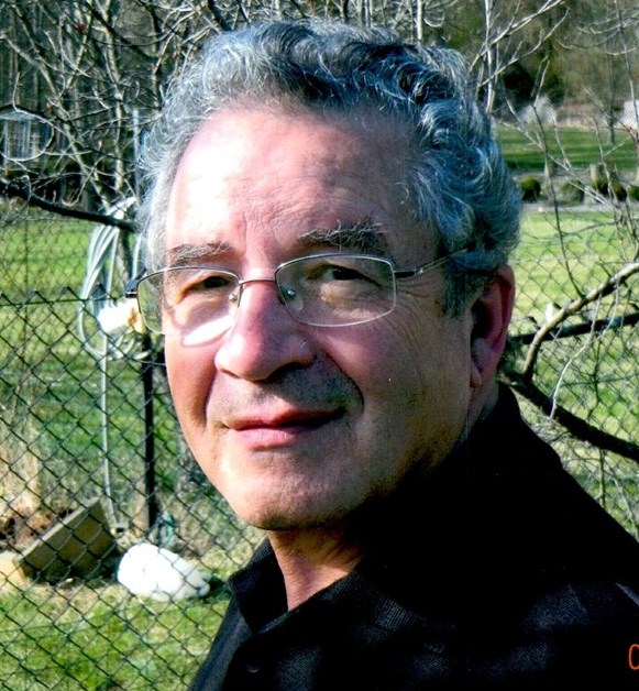 Obituary of Francesco Baldo
