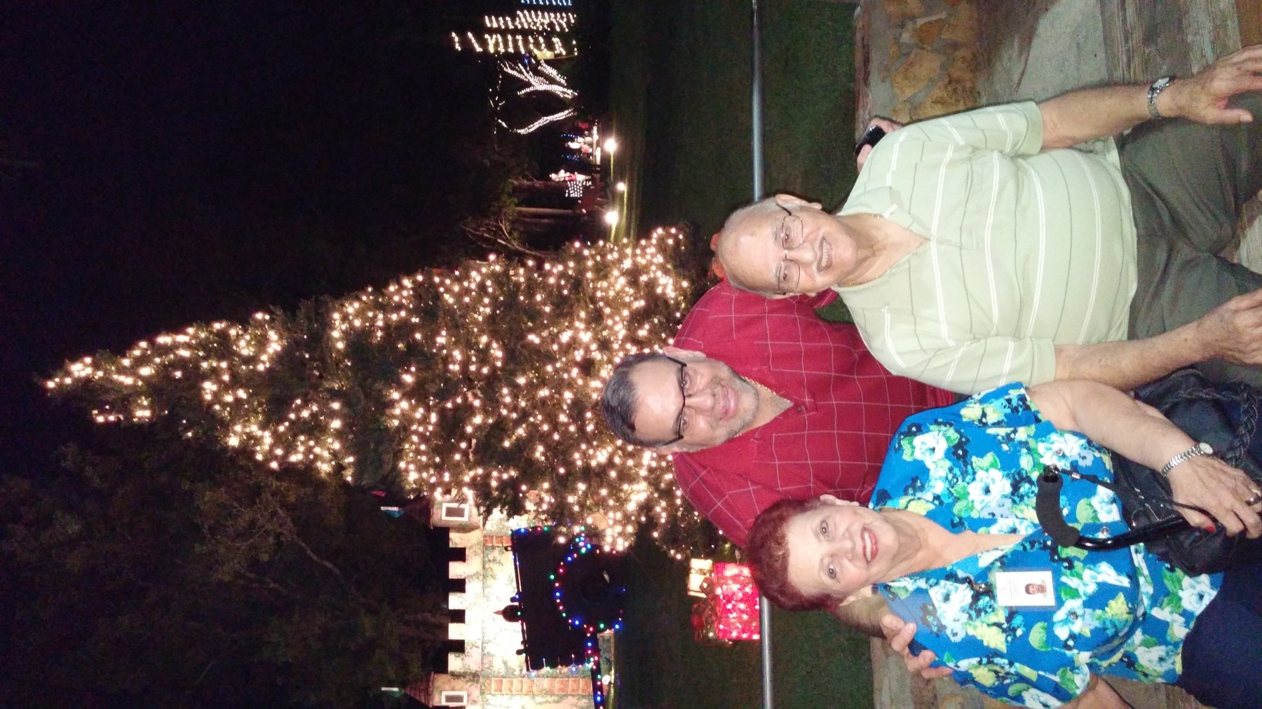 Obituary of Ernesto Roldán Díaz