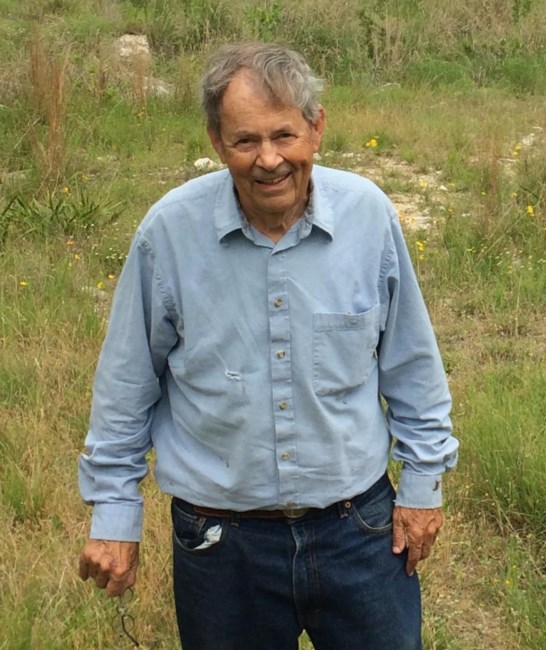 Obituary of Hall Street Hammond