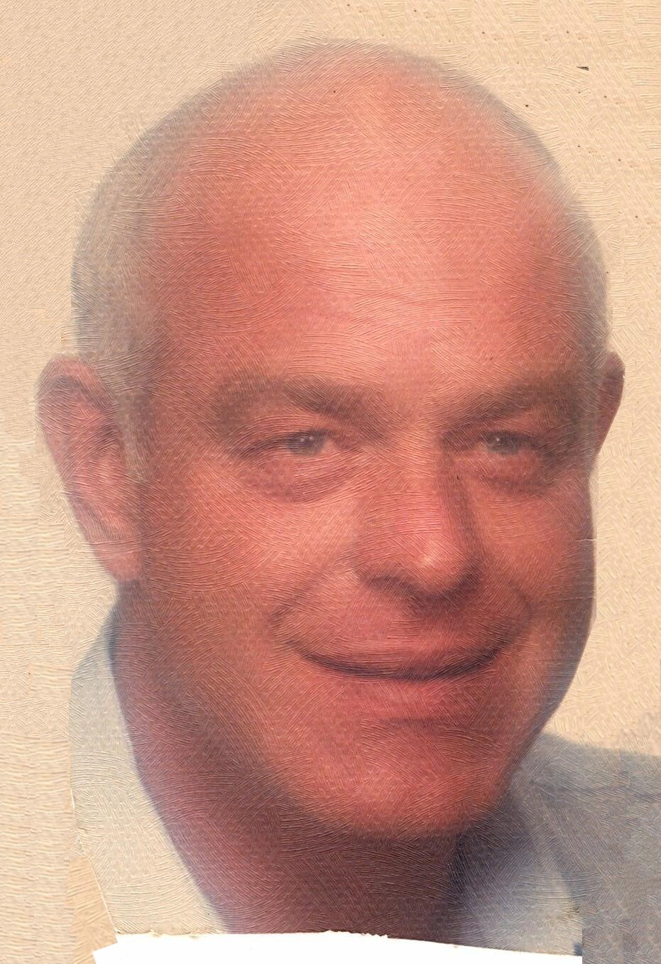 Obituary of Dennis "Mike" M. Abbott
