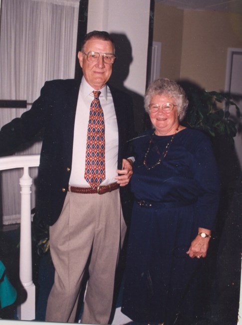 Obituary of Robert P Keating Jr.