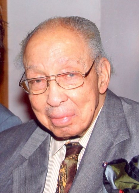 Obituary of Willie Lee King Jr.