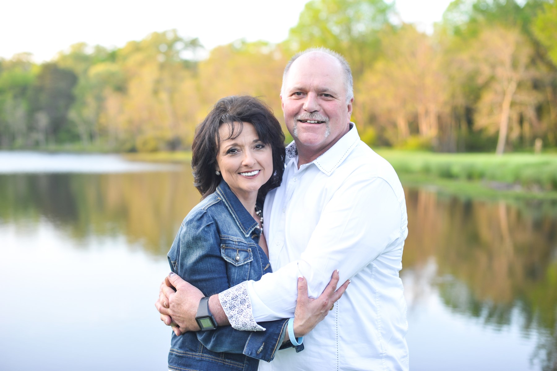 Obituary of Kenneth Ray Jeffcoat