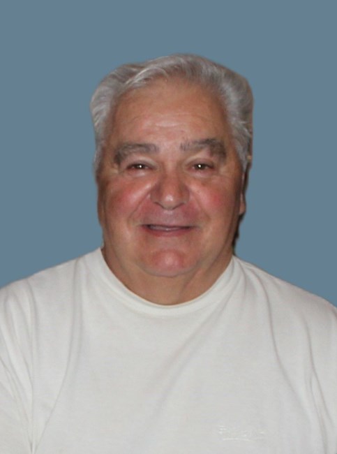 Avis de décès de Jacques Gagnon