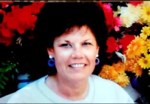 Patricia Bell