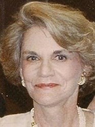 Obituary of Ruth Miriam Sokoloff