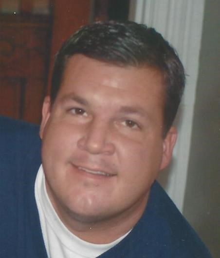 Obituary of Andy Hay