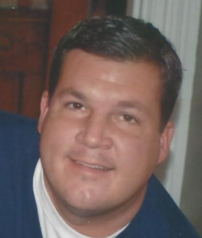 Obituary of Andy Hay